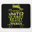 Search for boyfriend mouse mats Celebration