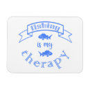 Search for therapy magnets Humor