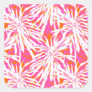 Search for vintage wallpaper design stickers Background