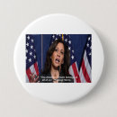 Search for american dream badges Liberal