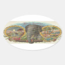 Search for circus arts stickers Elephant