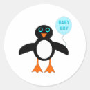 Search for boy penguin stickers Animals
