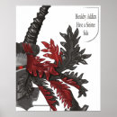Search for heraldry posters Shield
