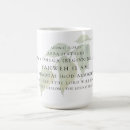 Search for christian name mugs Simple