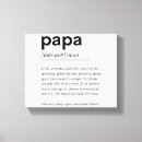 Search for stepfather art Birthday