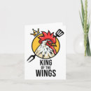 Search for drumstick cards Funny
