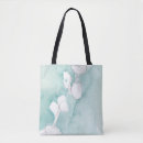 Search for ginkgo leaf bags Botanical