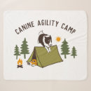 Search for border collie blankets Dog