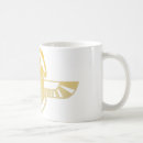 Search for ancient egypt mugs Beetle