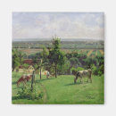 Search for 1871 magnets Pissarro