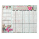 Search for bible verses notepads Religious