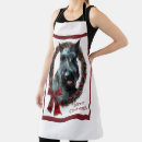 Search for giants aprons Dogs