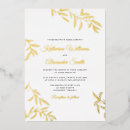 Search for sweet wedding invitations Elegant
