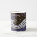 Search for funny labrador mugs Chocolate lab
