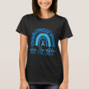 Search for label tshirts Aspergers