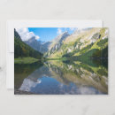 Search for appenzeller postcards Mountain