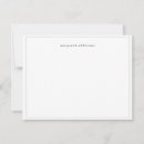 Search for old fashioned cards invites Simple
