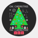 Search for chemist stickers Nerd