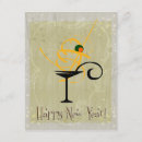 Search for happy new year invitations Party
