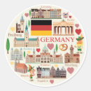 Search for hamburg germany stickers Berlin