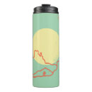 Search for western scene mugs Vintage