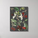 Search for orchard canvas prints Botanical