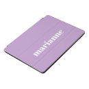 Search for trendy ipad cases cute