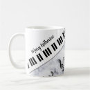 Search for for piano teacher mugs Sheet music
