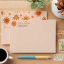 Search for gender neutral envelopes Sunshine