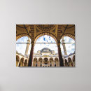 Search for ottoman art Muslim