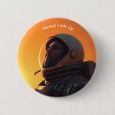 Search for fearless badges Courage
