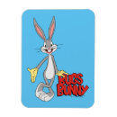 Search for retro bugs Cartoon