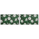 Search for flower drawing pillowcases Nature