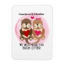 Search for valentines day cards Cute