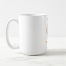 Search for scary skull mugs Pumpkin