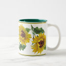 Search for annuals coffee mugs Gardening