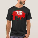 Search for wny tshirts Buffalo