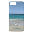Search for water wave iphone cases Blue ocean