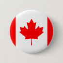 Search for canada flag badges Maple