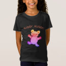 Search for huggies tshirts Cute