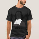 Search for spinoza tshirts Motivational