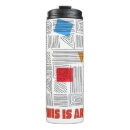 Search for artist travel mugs Colours