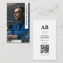 Search for cyber business cards Programmer
