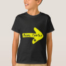 Search for santiago de compostela tshirts Hiker