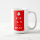 Search for lebanon mugs Cedar