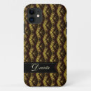 Search for earthy iphone cases Stylish