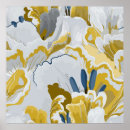 Search for abstract light posters Artistic