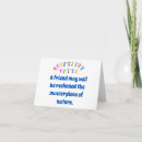 Search for are hard cards Like