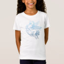 Search for pegasus standard tshirts Fairytale