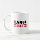 Search for movie buff mugs Film